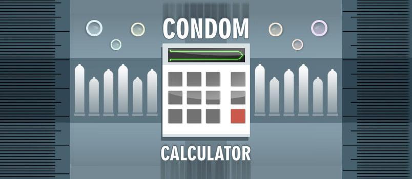 www.condom-sizes.org