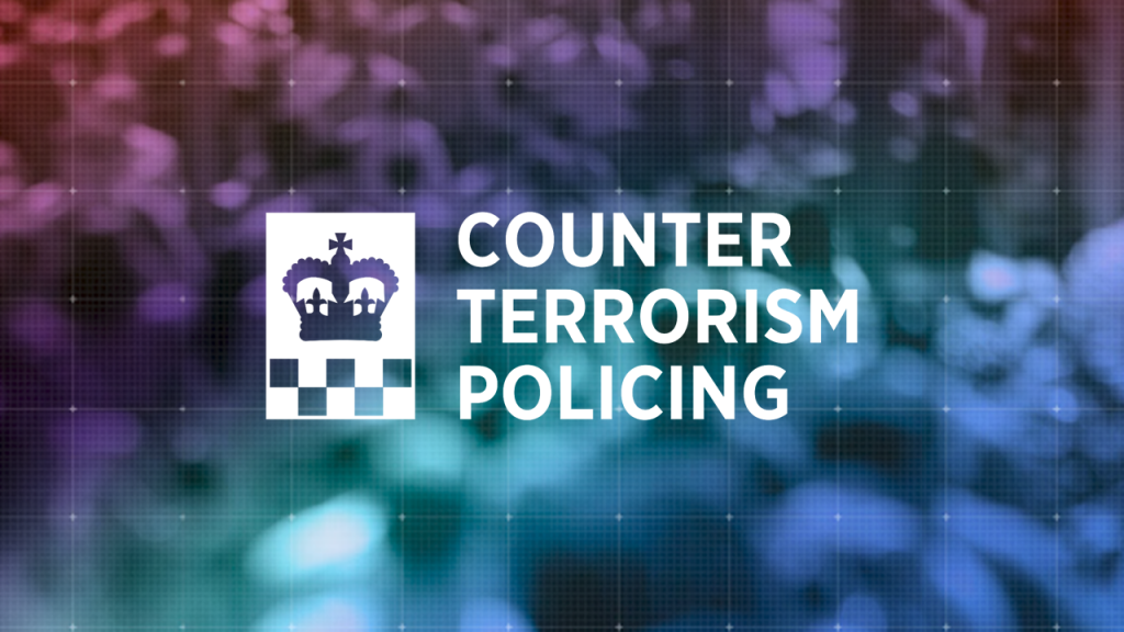 www.counterterrorism.police.uk