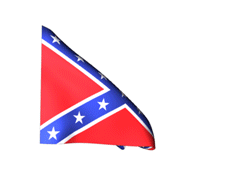 Confederate-battle_240-animated-flag-gifs.gif