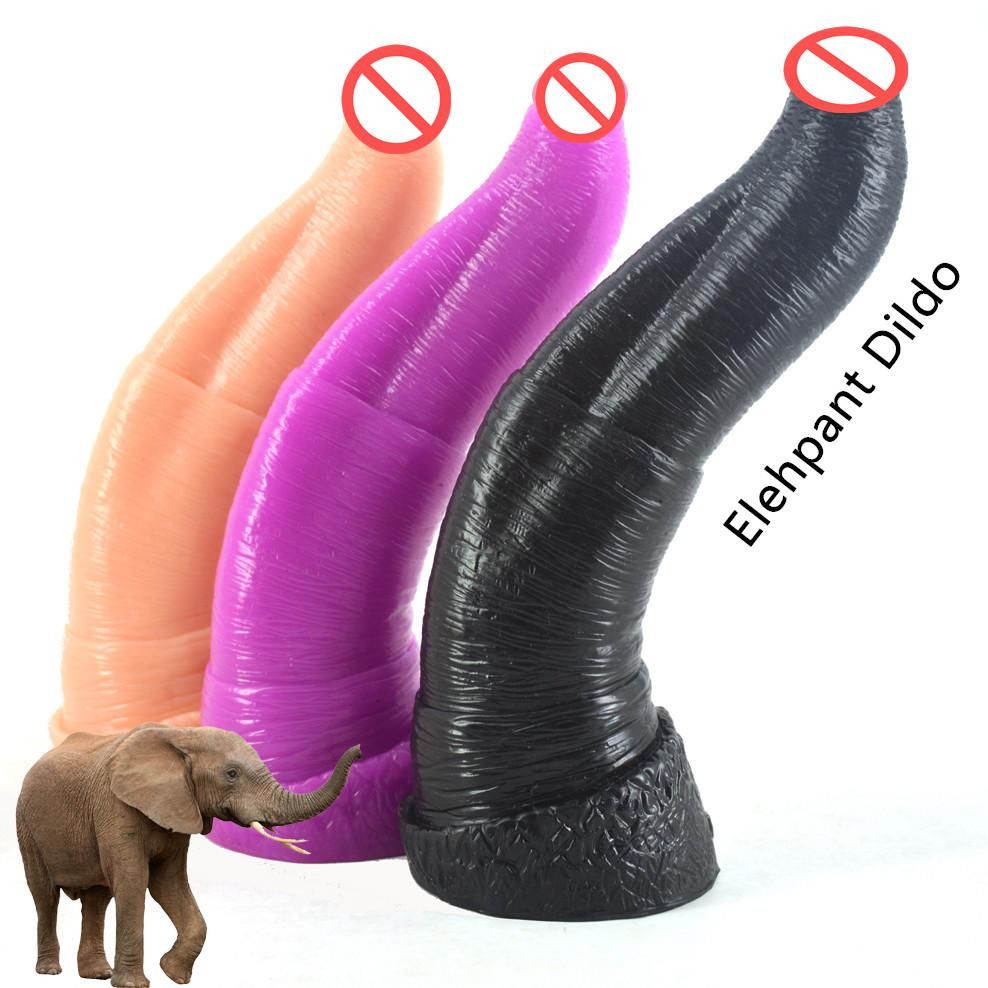 big-dildo-animal-elephant-dildo-black-sex.jpg