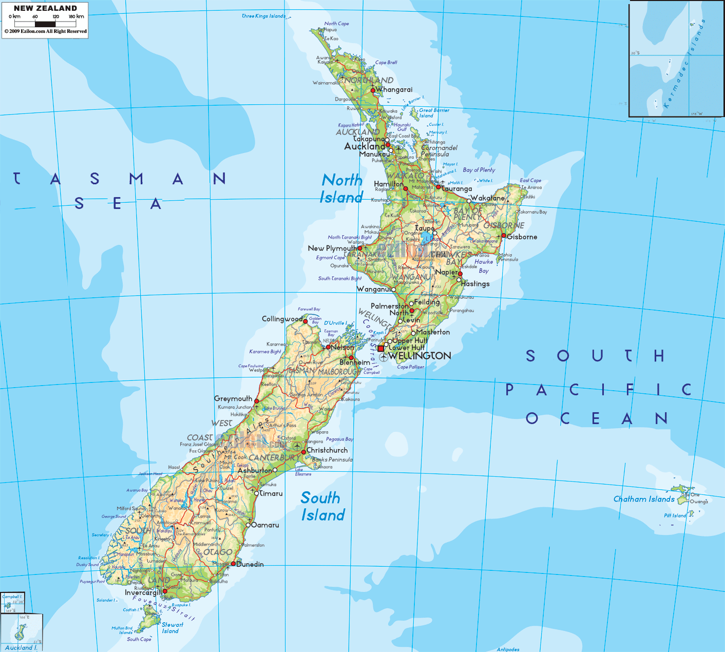 New-Zealand-physical-map.gif