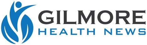 Gilmore Health Gilmore Health