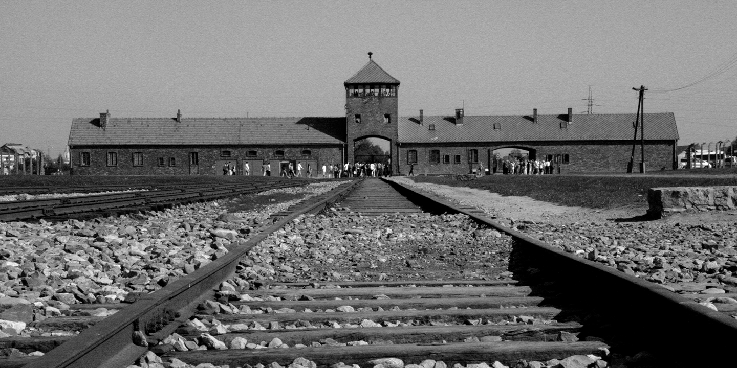 Holocaust-Remembrance-Day-2020.png