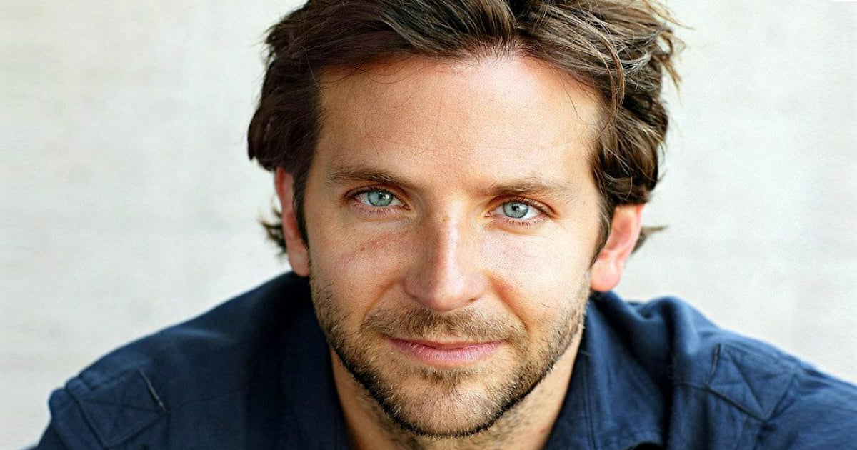 godupdates-bradley-cooper-opens-up-father-and-miracles.jpg