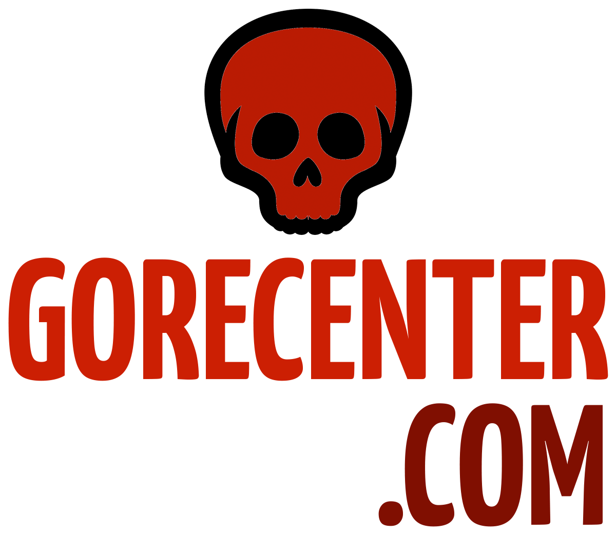 www.gorecenter.com