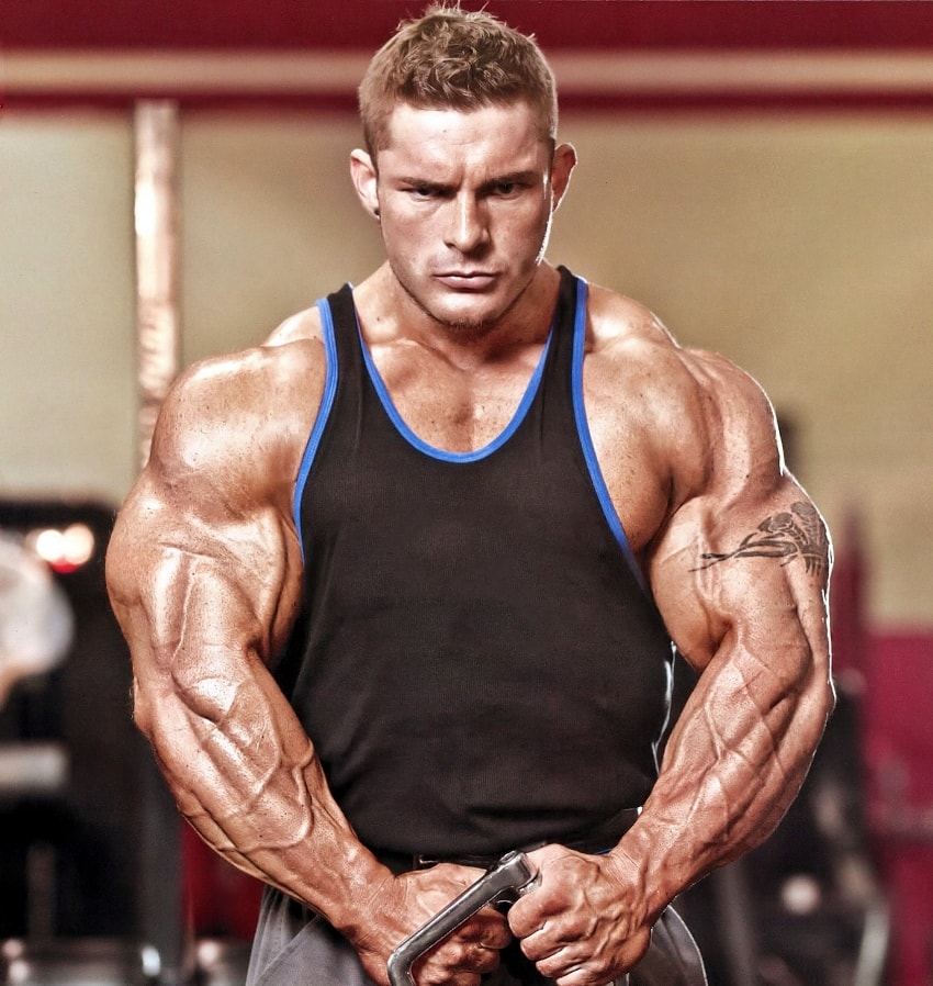 james-flex-lewis-looking-directly-at-the-camera-with-an-angry-expression-on-his-face.jpg