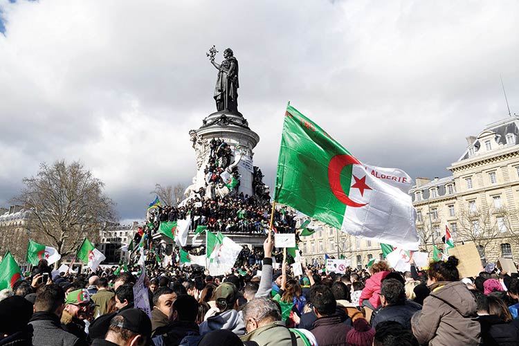 algeria-protest.ashx