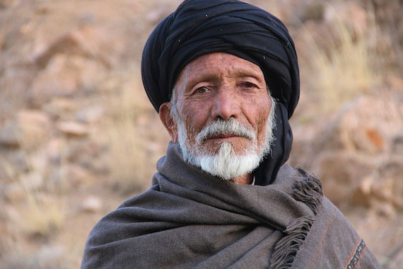 elderly-afghan-man.jpg