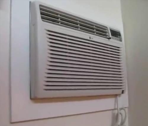 The-Top-Quietest-Through-the-Wall-Air-Conditioners.jpg