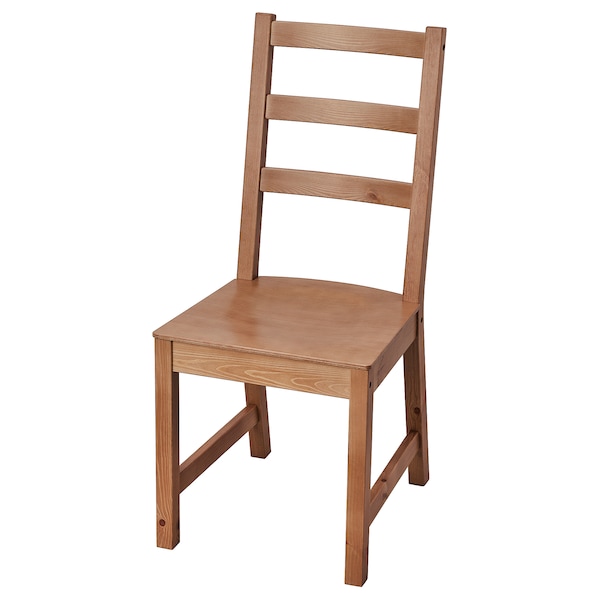 nordviken-chair-antique-stain__0832454_pe777681_s5.jpg