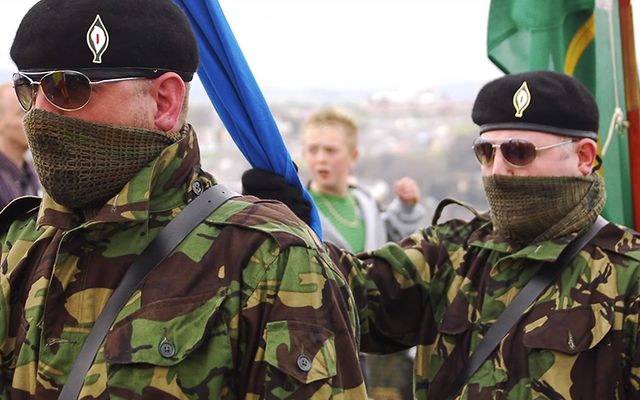 cropped_MI_Irish_Republican_Army_IRA.jpg