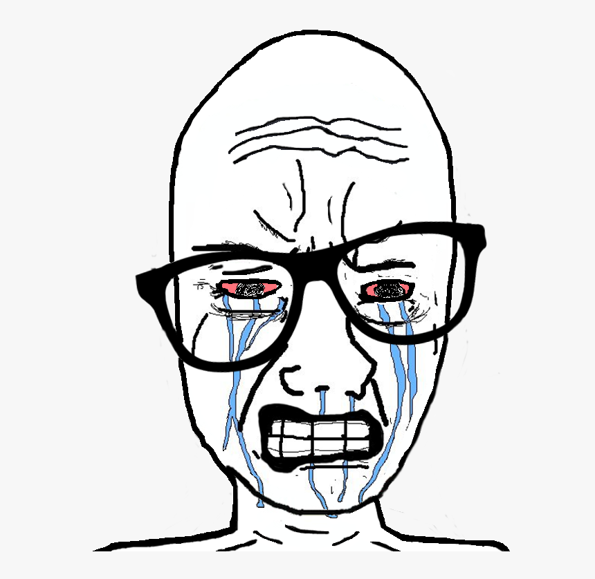296-2965378_crying-wojak-png-download-crying-angry-rage-face.png