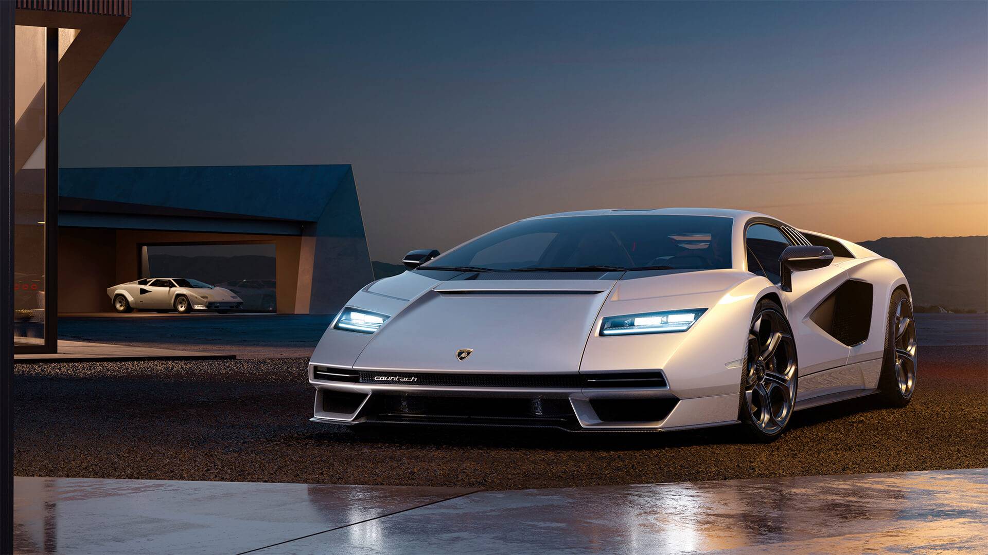 countach_hp%20%281%29.jpg