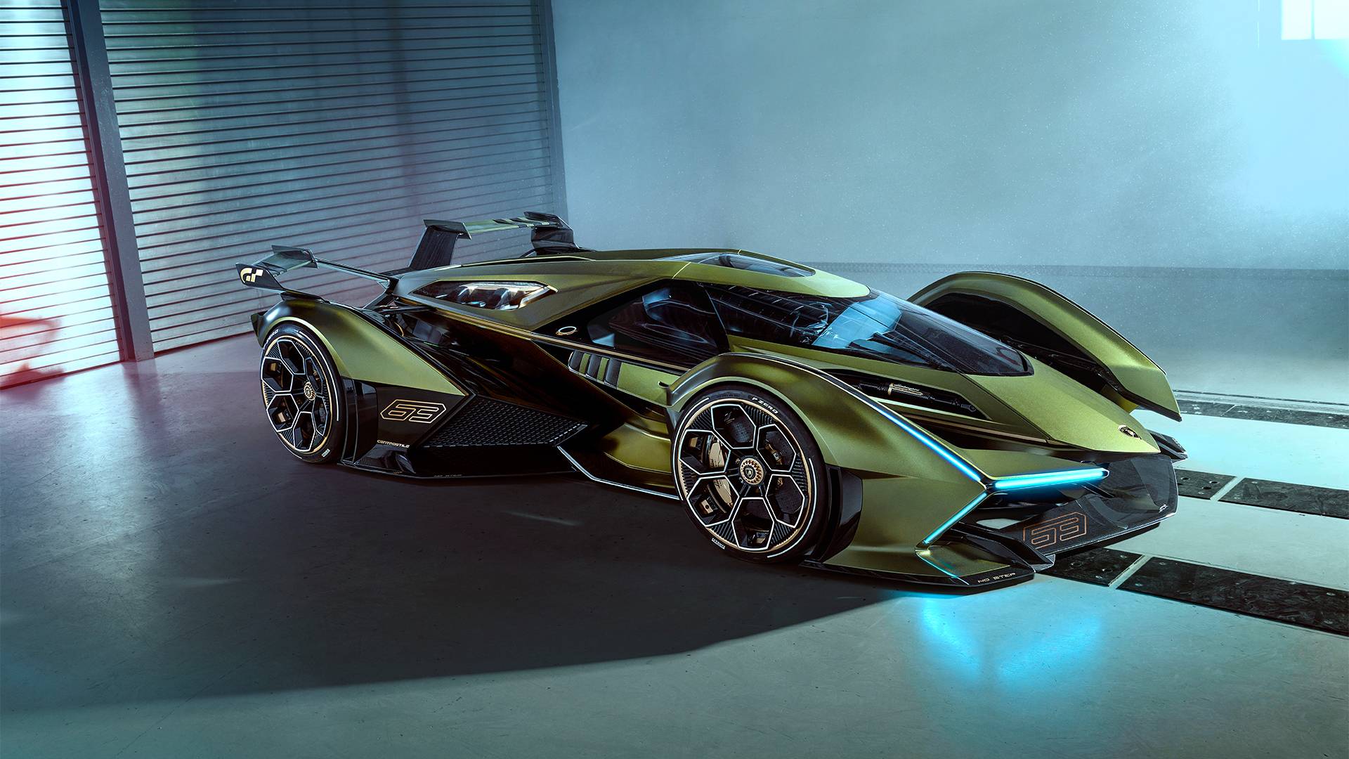 COVER_Vision-GT.jpg