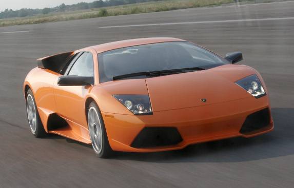 Murci%C3%A9lago%20LP640%20Coup%C3%A9_mobile.jpg
