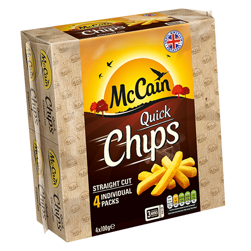 Quick-Chips-SC-4pack-R-HR.png