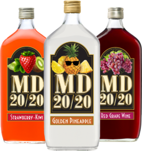 md2020-bottles-282x300.png