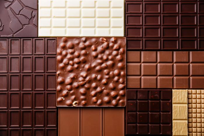 chocolate-types.jpg