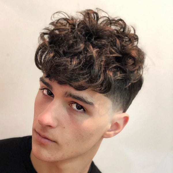 How-To-Make-Your-Hair-Curly-For-Boys.jpg