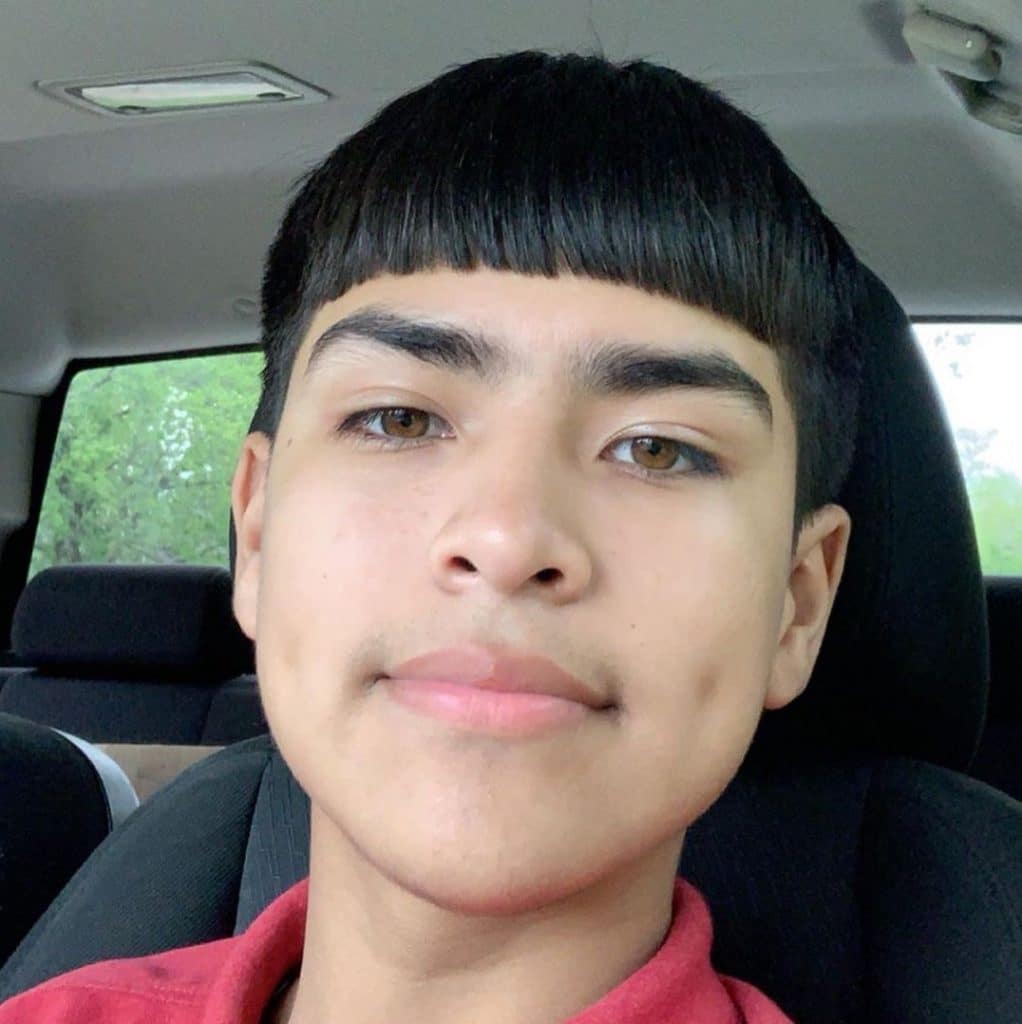 Edgar-haircut-for-Mexican-boys-famous_edgar-1022x1024.jpg