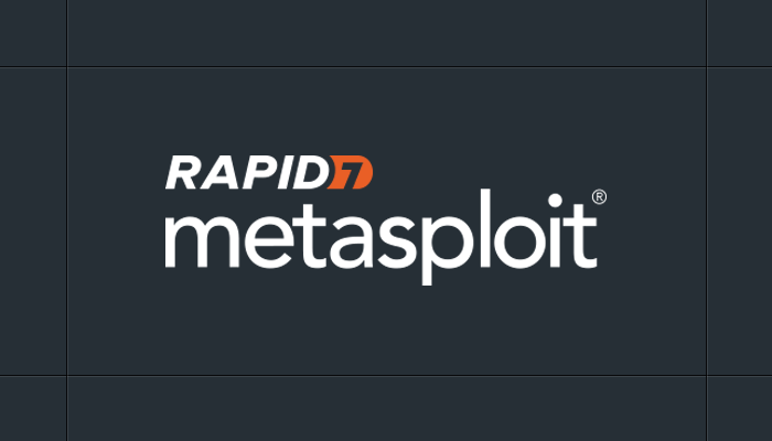 www.metasploit.com
