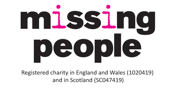www.missingpeople.org.uk