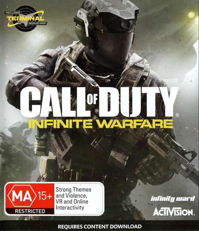 520845-call-of-duty-infinite-warfare-xbox-one-front-cover.jpg