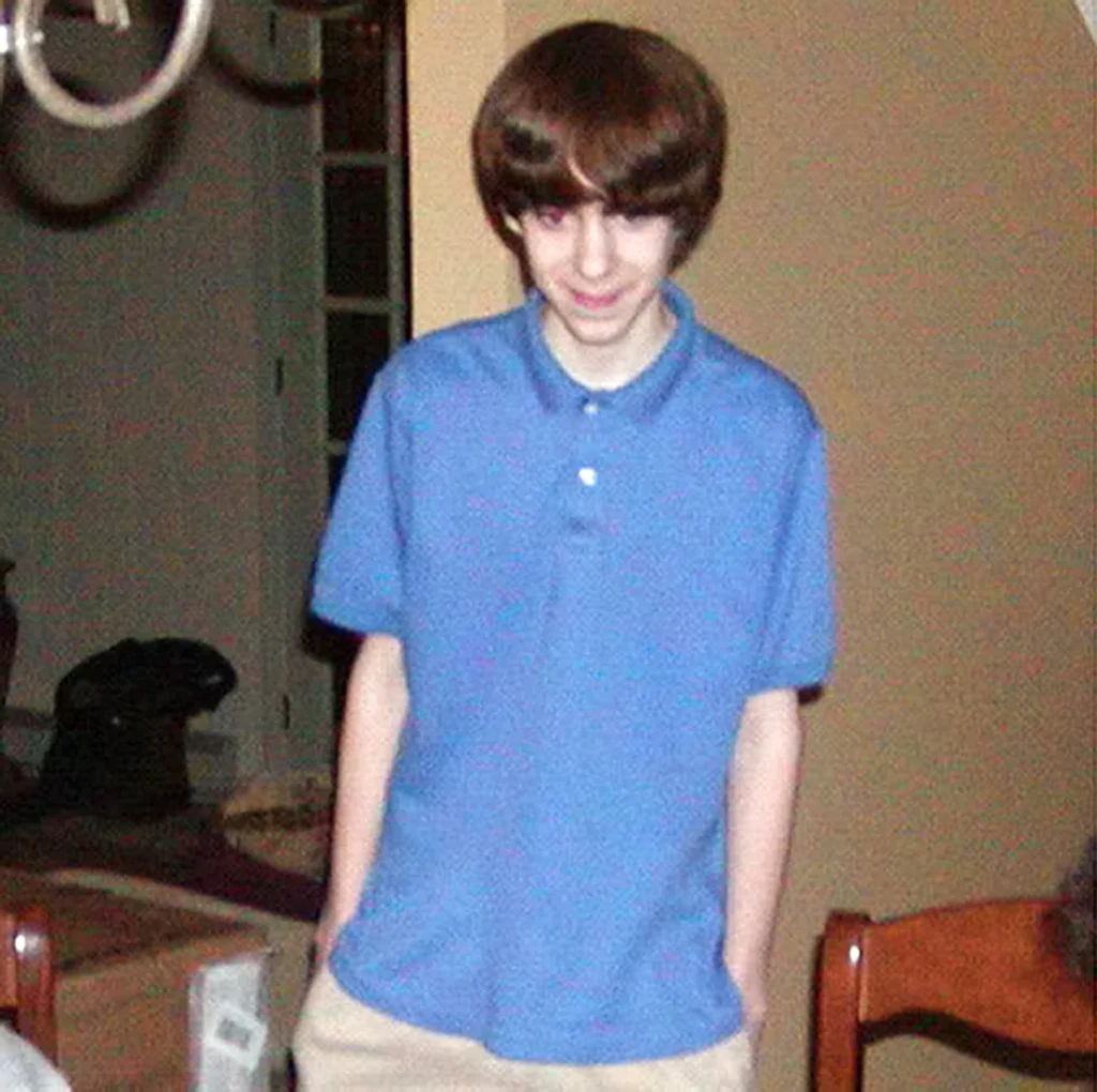 Adam-Lanza-Height-Weight-Physical-Appearance-1024x1020.webp