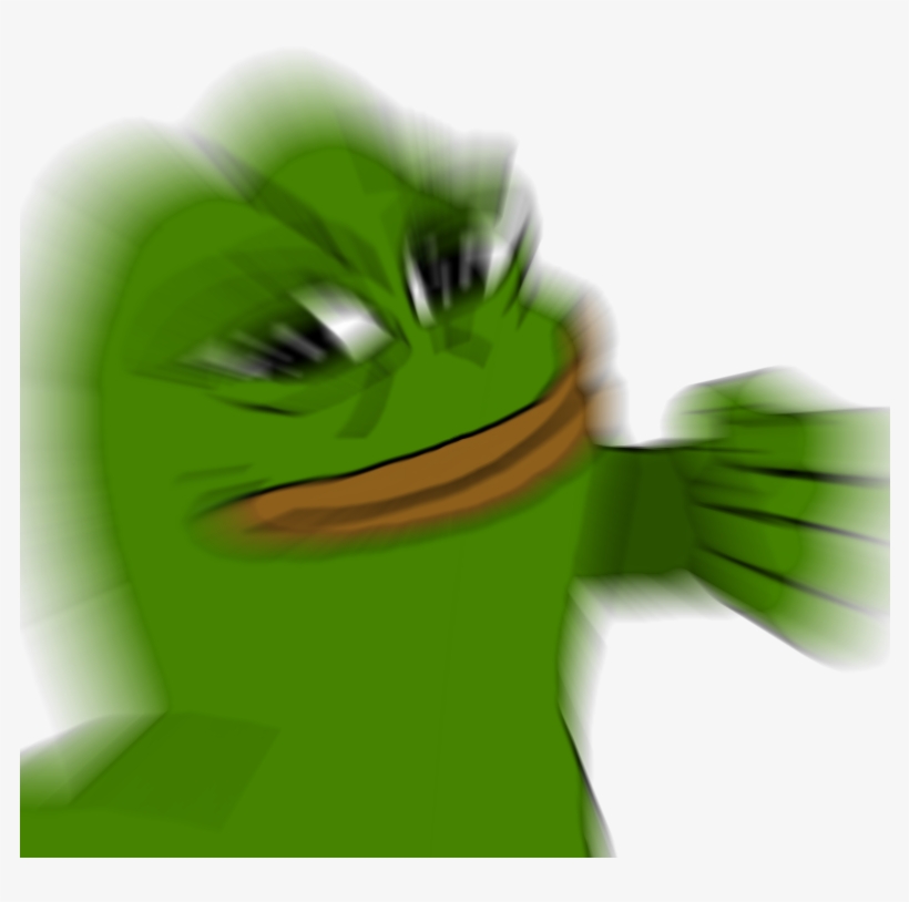 242-2423977_view-samegoogleiqdbsaucenao-blurry-punch-pepe-pepe-the-frog.png