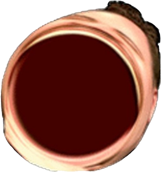 Omegalul 216 Kb - Omegalul Emote (800x800), Png Download