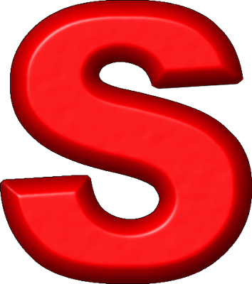378-3787518_red-refrigerator-magnet-s-red-letter-s.png