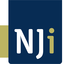 www.nji.nl