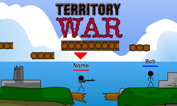 territory-war-4506.jpg