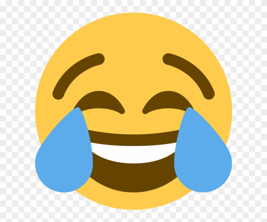 31-312251_laughter-images-transparent-pluspng-crying-laughing-emoji-discord.png