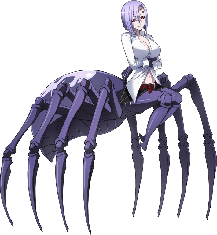 528-5285958_png-monster-musume-rachnera.png