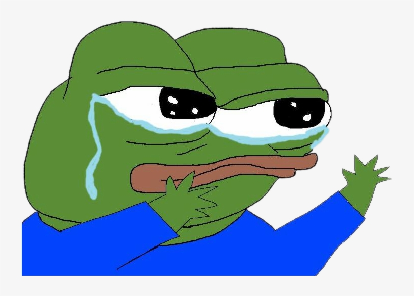 22-222212_pepe-cry-sad-mommy-milky-pepe.png