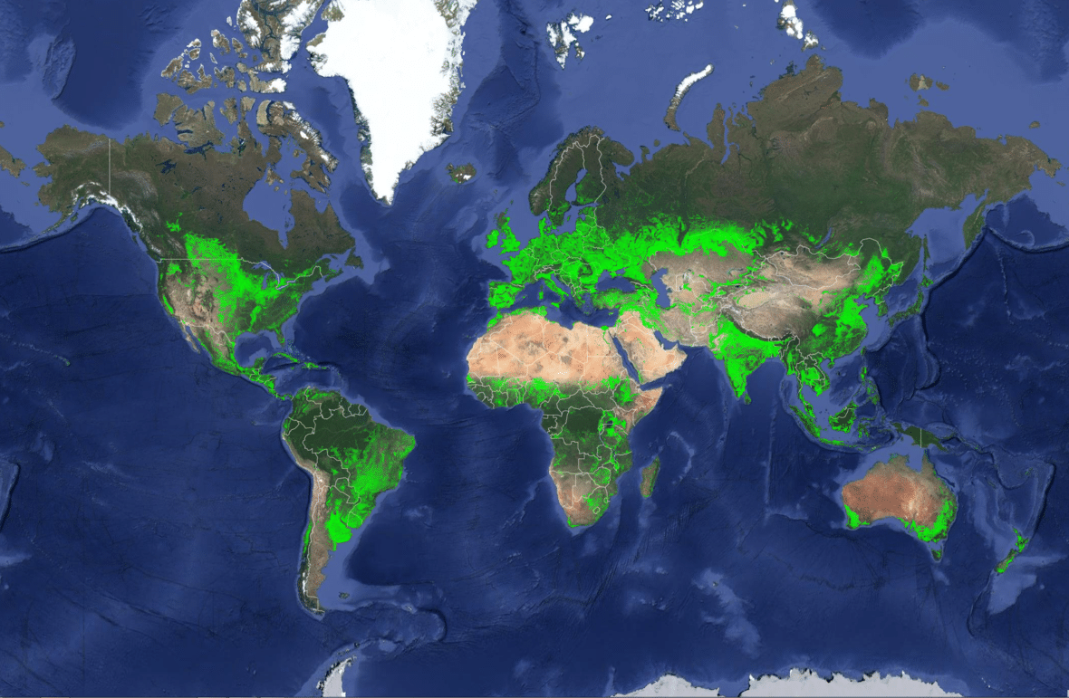 World-Map-of-Farmland.png