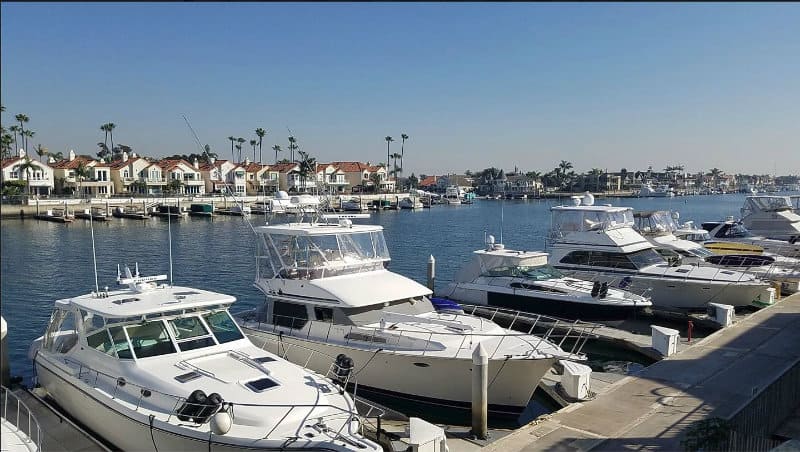 Huntington-Beach-Boat-Dock-Homes-in-the-Marina-Jay-Valento.jpg