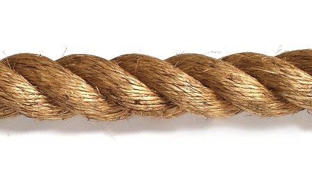 manila-rope-40mm.500.jpg