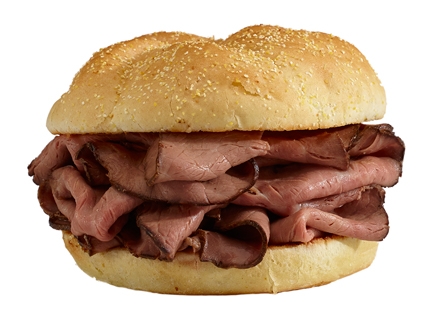 roast-beef-sandwich.jpg