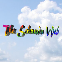 www.schuminweb.com