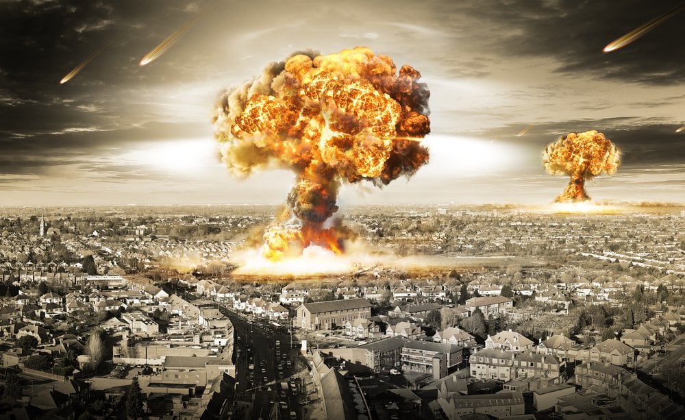 Nuclear-War-Explosion-in-city-Razvan-Ionut-Dragomirescu.jpg