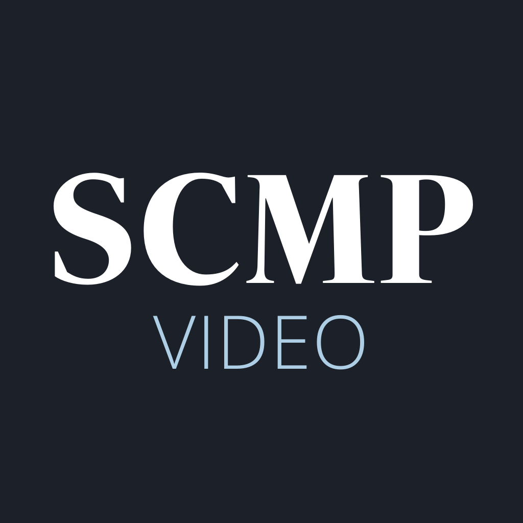 www.scmp.com