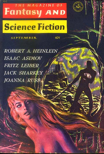 fantasy_and_science_fiction-08-1963.jpg