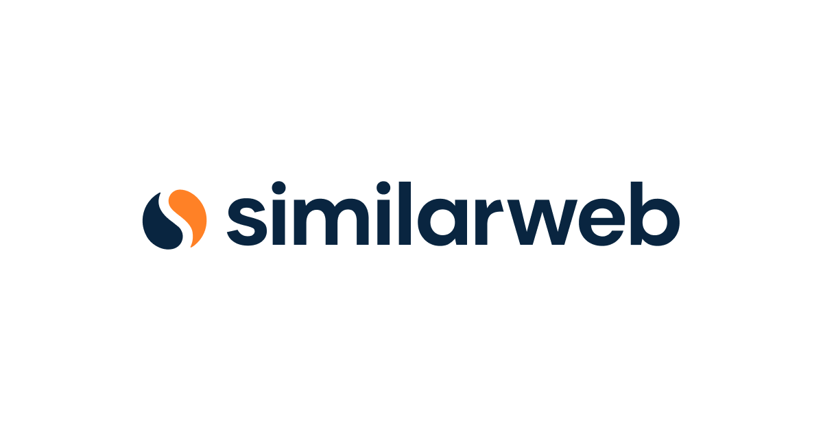 www.similarweb.com