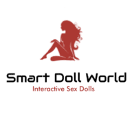 www.smartdollworld.com