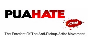 PUAHate.jpg | Southern Poverty Law Center