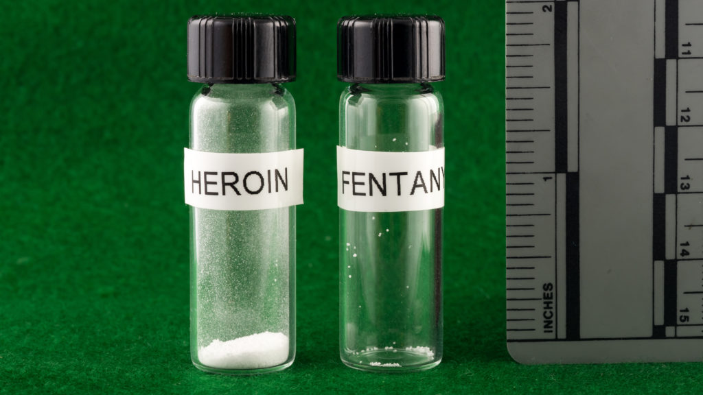 Heroin-Fentanyl-vials-NHSPFL-1024x576.jpg