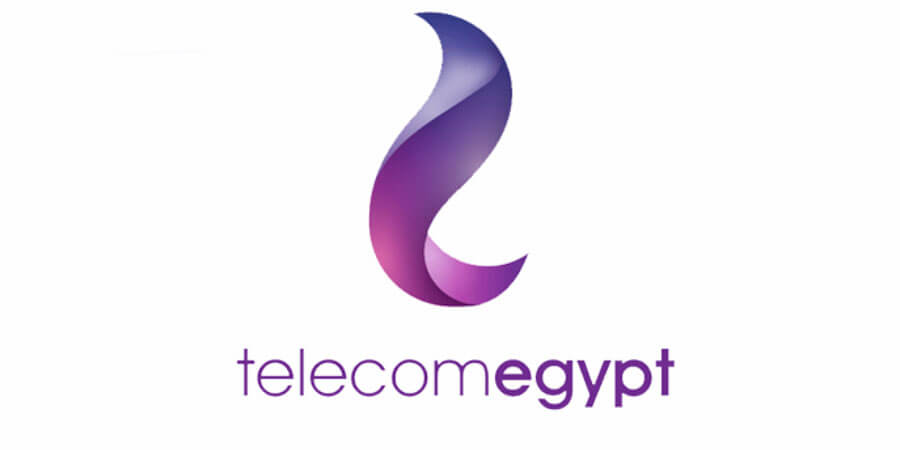 f-telecom-egypt-1024x1024.jpg