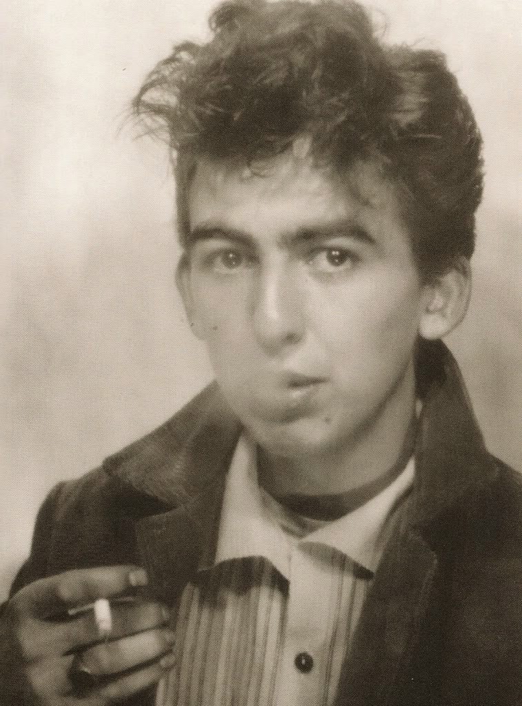 Self-Portrait-of-George-Harrison-ca.-1960.jpg